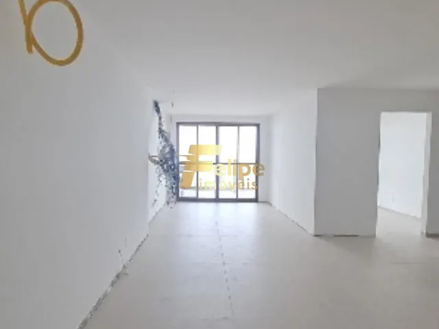 Imagem 3: 0 Apartamento com 4 dormitórios