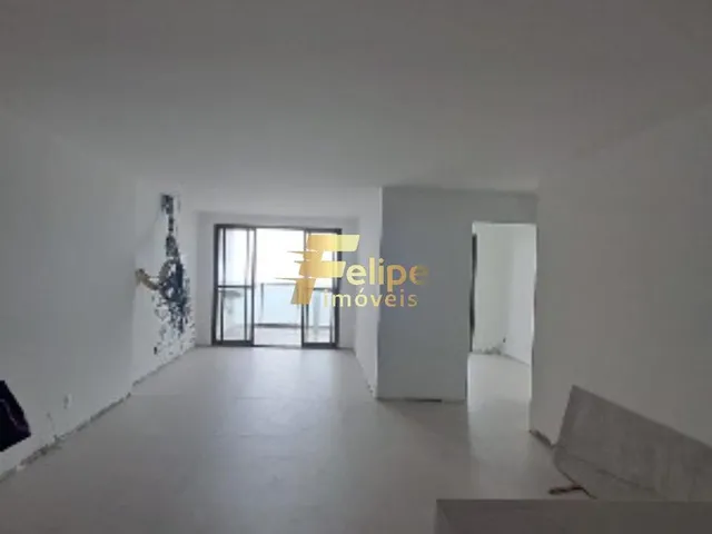 Imagem 10: 0 Apartamento com 4 dormitórios