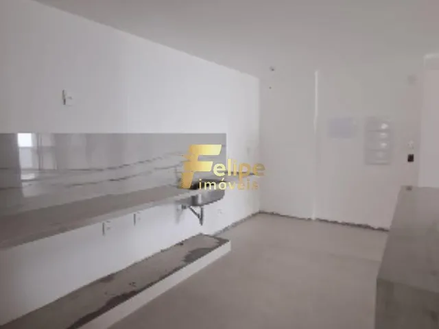 Imagem 4: 0 Apartamento com 4 dormitórios