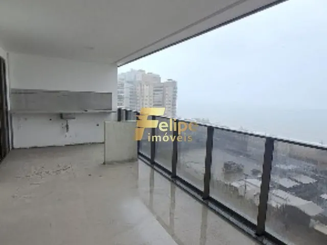 Imagem 6: 0 Apartamento com 4 dormitórios