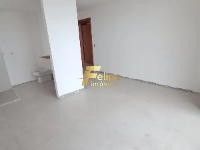 Imagem 13: 0 Apartamento com 4 dormitórios