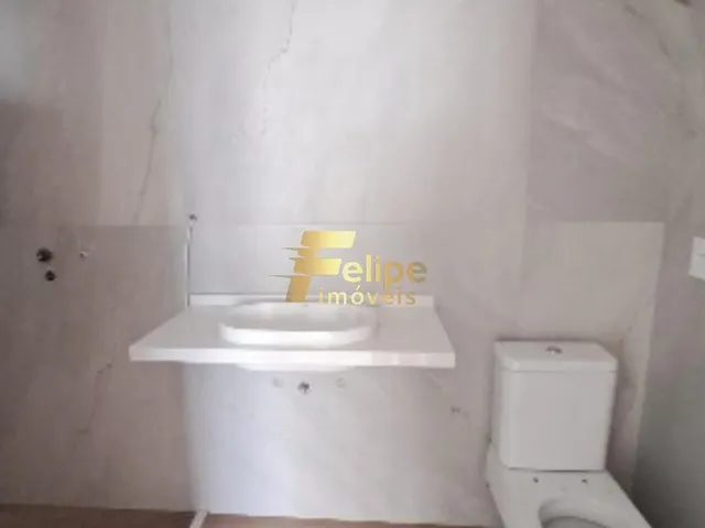 Imagem 14: 0 Apartamento com 4 dormitórios