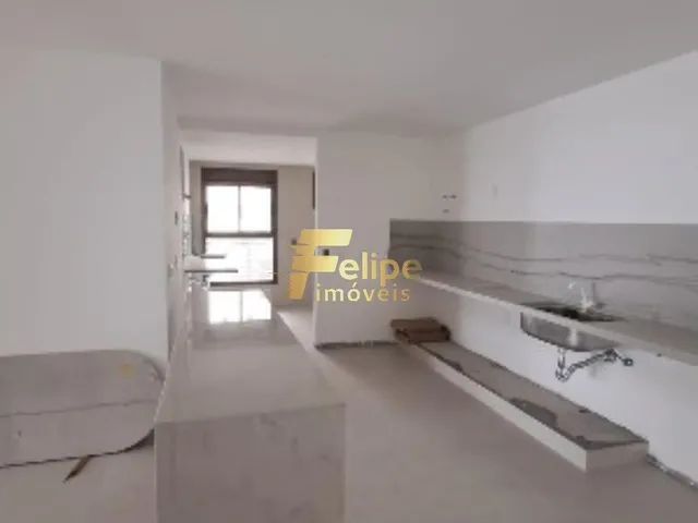 Imagem 12: 0 Apartamento com 4 dormitórios