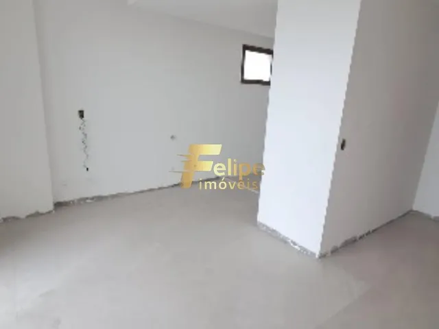 Imagem 9: 0 Apartamento com 4 dormitórios