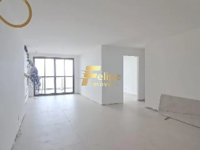 Imagem 15: 0 Apartamento com 4 dormitórios