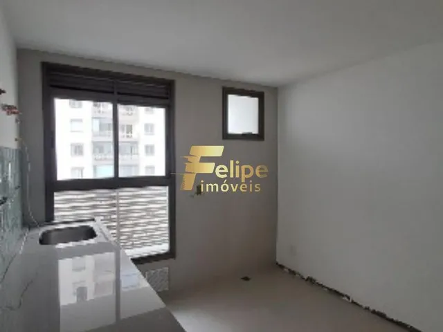 Imagem 16: 0 Apartamento com 4 dormitórios