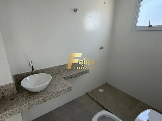 Imagem 10: Excelente Apartamento com 04 Suítes, Vista para o Mar, Lazer Completo, À Venda na Prainha de Muquiçaba, Guarapari/Es!