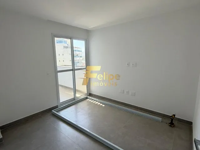 Imagem 12: Excelente Apartamento com 04 Suítes, Vista para o Mar, Lazer Completo, À Venda na Prainha de Muquiçaba, Guarapari/Es!