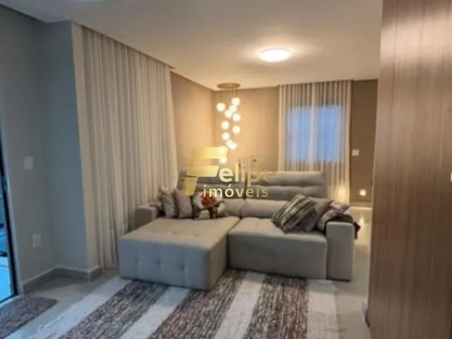 Imagem 5: Belíssima Casa Duplex com 04 Suítes, Piscina Aquecida com Cascata, À Venda em Jardim Camburi, Vitória/Es!