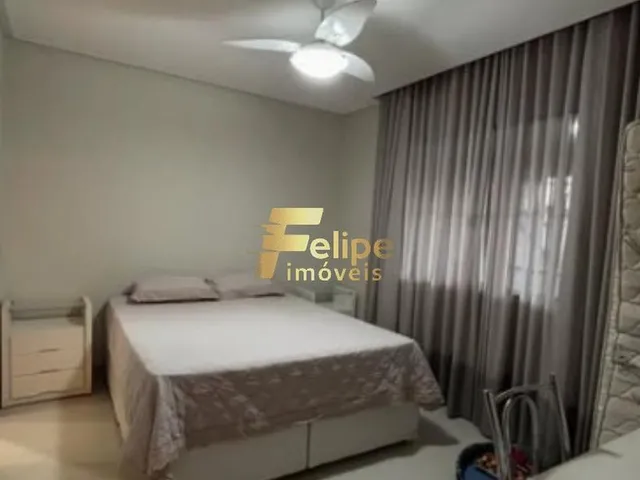 Imagem 10: Belíssima Casa Duplex com 04 Suítes, Piscina Aquecida com Cascata, À Venda em Jardim Camburi, Vitória/Es!