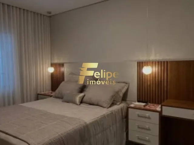 Imagem 8: Belíssima Casa Duplex com 04 Suítes, Piscina Aquecida com Cascata, À Venda em Jardim Camburi, Vitória/Es!