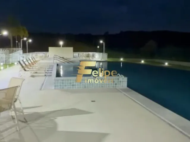 Imagem 3: Luxuosa Casa com 03 Suítes, Sendo 01 Máster, Infraestrutura Completa, À Venda em Condomínio Fechado, Nova Guarapari/Es!