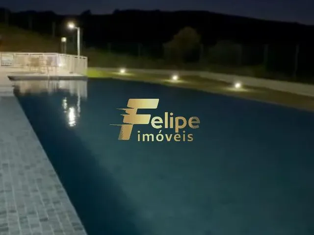 Imagem 8: Luxuosa Casa com 03 Suítes, Sendo 01 Máster, Infraestrutura Completa, À Venda em Condomínio Fechado, Nova Guarapari/Es!