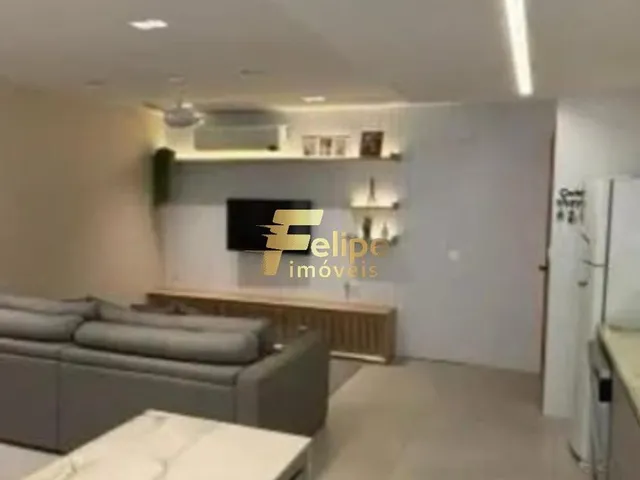 Imagem 8: Excelente Apartamento com 04 Quartos, Sendo 01 Suíte, Lazer Completo, À Venda em Jardim Camburi, Vitória/Es!