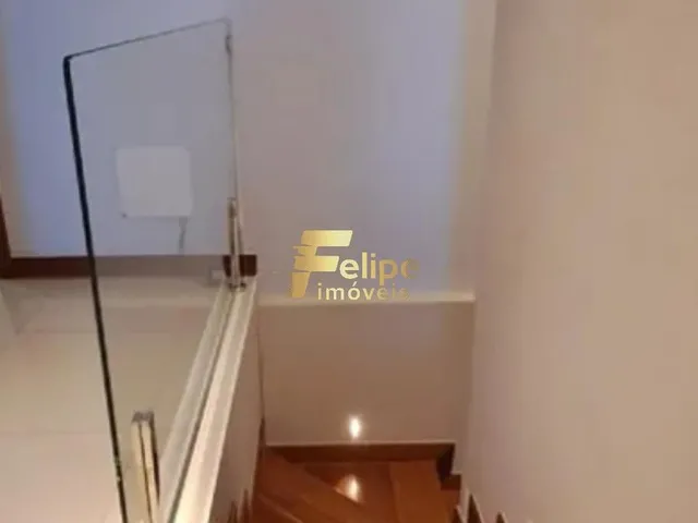 Imagem 5: 0 Apartamento com 4 dormitórios