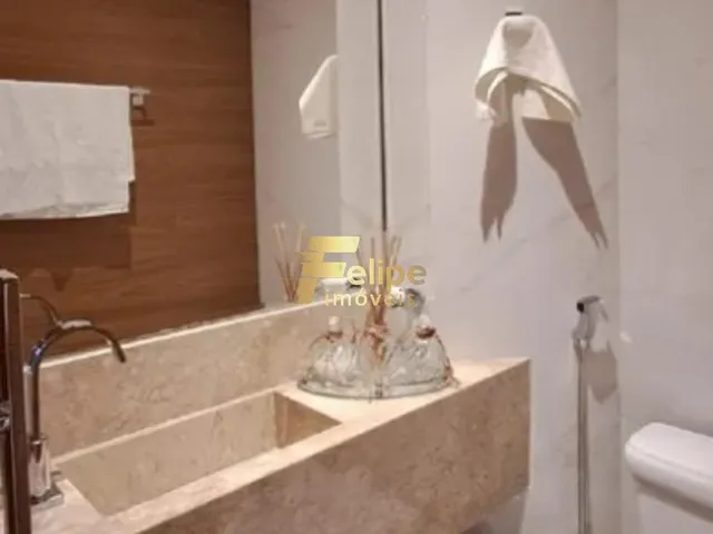 Imagem 10: 0 Apartamento com 4 dormitórios