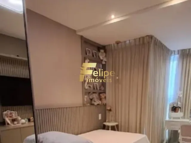 Imagem 7: 0 Apartamento com 4 dormitórios