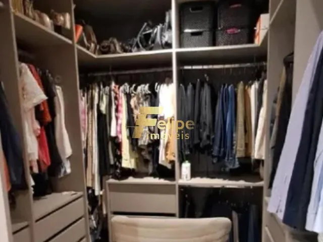 Imagem 4: 0 Apartamento com 4 dormitórios