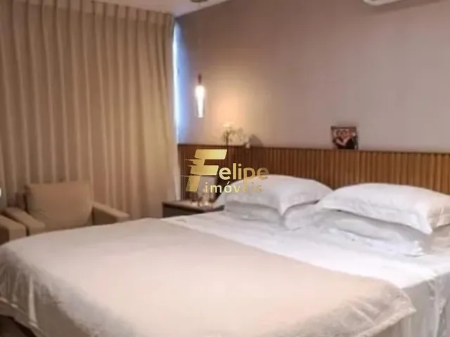 Imagem 3: 0 Apartamento com 4 dormitórios