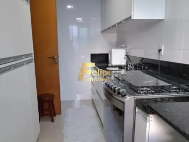 Imagem 8: 0 Apartamento com 4 dormitórios