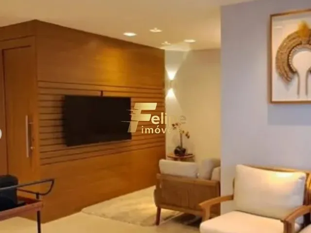 Imagem 9: 0 Apartamento com 4 dormitórios