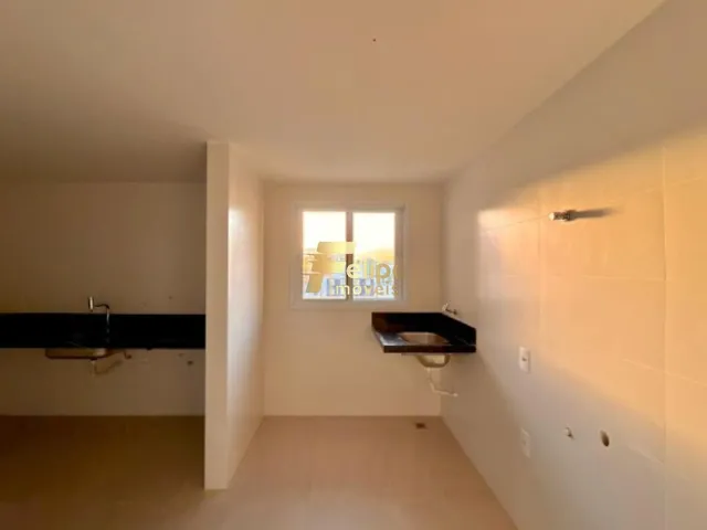 Imagem 16: Lindo Apartamento de 03 Quartos, Sendo 01 Suíte, Lazer Completo, À Venda na Praia da Cerca, Guarapari/Es!