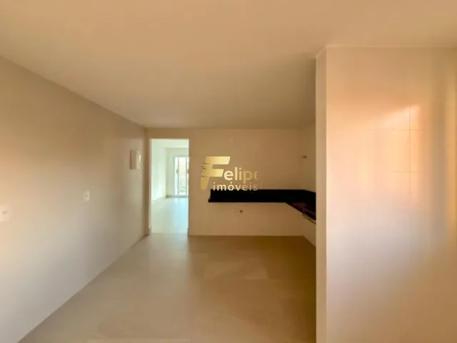 Imagem 7: Lindo Apartamento de 03 Quartos, Sendo 01 Suíte, Lazer Completo, À Venda na Praia da Cerca, Guarapari/Es!