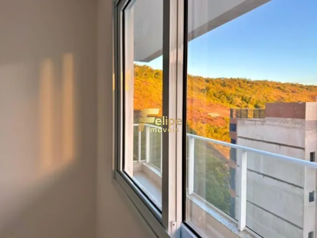 Imagem 10: Lindo Apartamento de 03 Quartos, Sendo 01 Suíte, Lazer Completo, À Venda na Praia da Cerca, Guarapari/Es!