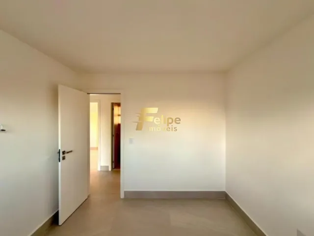 Imagem 12: Lindo Apartamento de 03 Quartos, Sendo 01 Suíte, Lazer Completo, À Venda na Praia da Cerca, Guarapari/Es!
