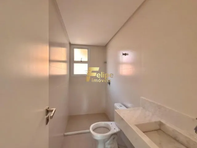 Imagem 2: Lindo Apartamento de 03 Quartos, Sendo 01 Suíte, Lazer Completo, À Venda na Praia da Cerca, Guarapari/Es!