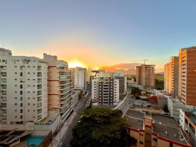 Imagem 6: Lindo Apartamento de 03 Quartos, Sendo 01 Suíte, Lazer Completo, À Venda na Praia da Cerca, Guarapari/Es!