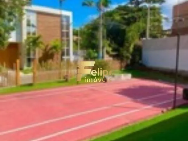 Imagem 3: 0 Casa com 4 dormitórios