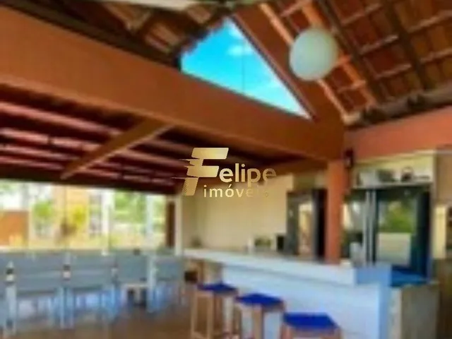 Imagem 9: 0 Casa com 4 dormitórios