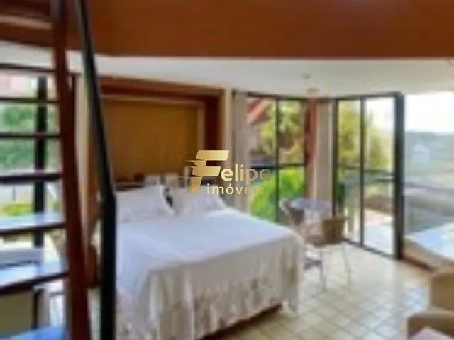 Imagem 14: 0 Casa com 4 dormitórios