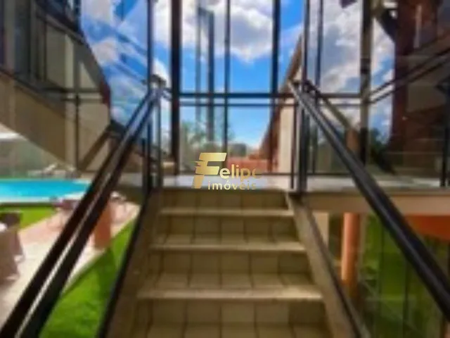 Imagem 8: 0 Casa com 4 dormitórios