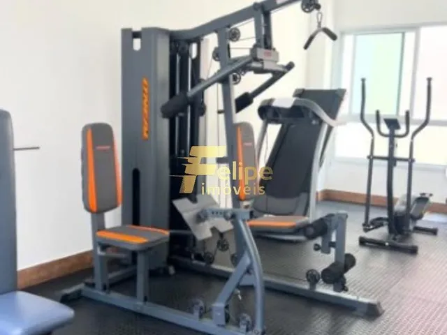 Imagem 5: 0 Apartamento com 3 dormitórios