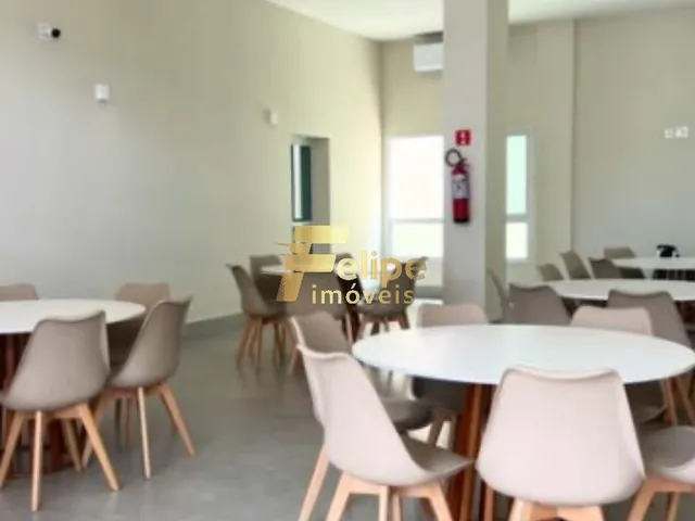 Imagem 12: 0 Apartamento com 3 dormitórios