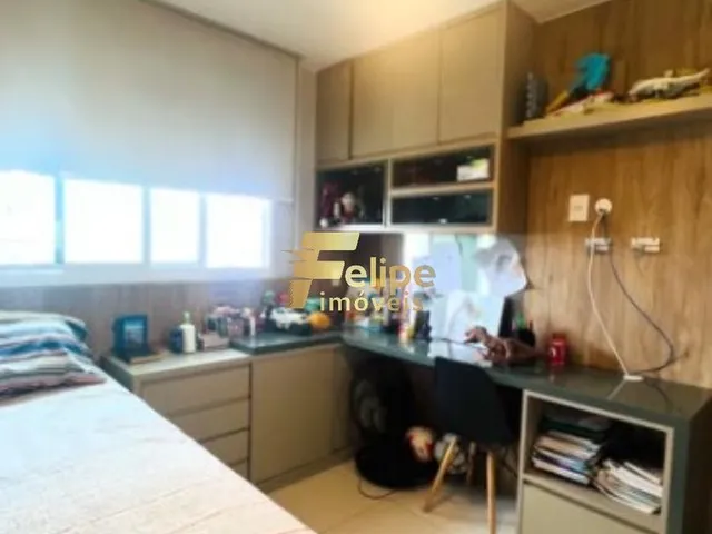 Imagem 4: 0 Apartamento com 3 dormitórios