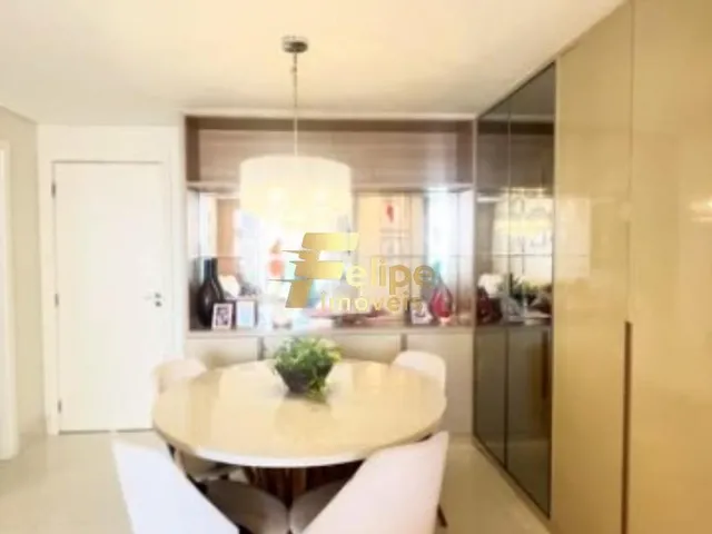 Imagem 8: 0 Apartamento com 3 dormitórios