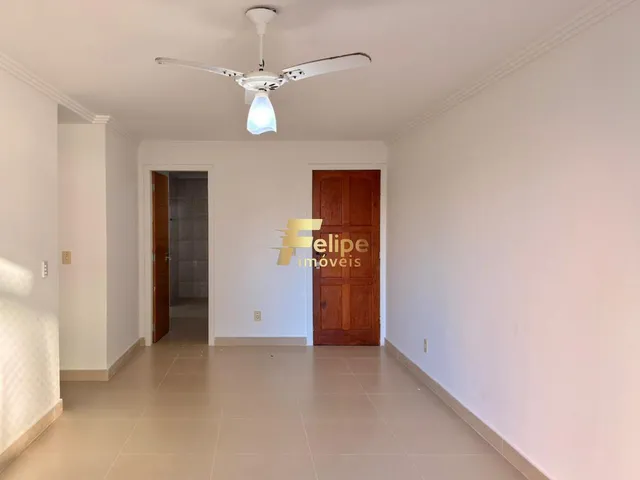 Imagem 14: 0 Apartamento com 3 dormitórios