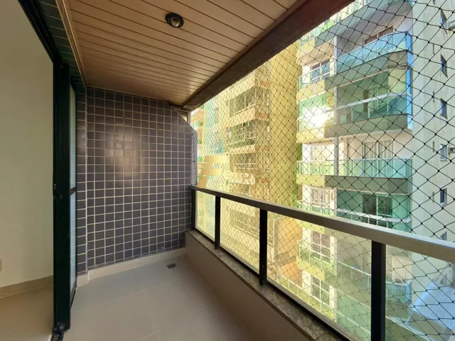Imagem 16: 0 Apartamento com 3 dormitórios