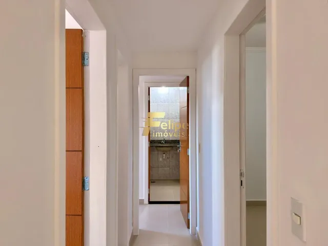 Imagem 13: 0 Apartamento com 3 dormitórios
