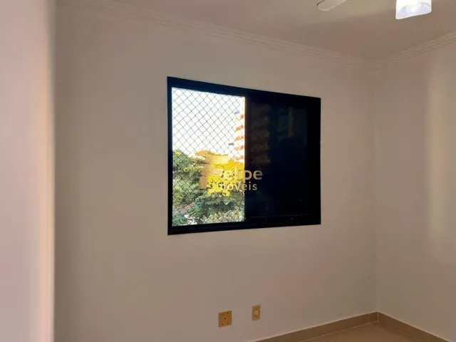 Imagem 8: 0 Apartamento com 3 dormitórios