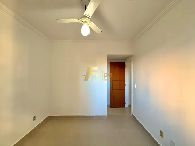 Imagem 15: 0 Apartamento com 3 dormitórios