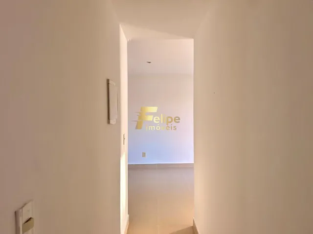 Imagem 4: 0 Apartamento com 3 dormitórios
