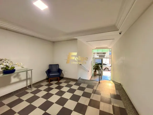 Imagem 6: 0 Apartamento com 3 dormitórios