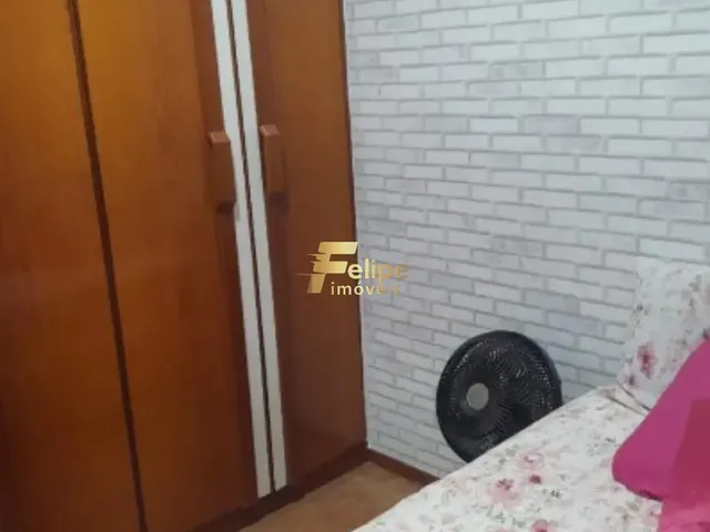 Imagem 2: Espaçoso Apartamento de 03 Quartos, Sendo 01 Suíte, Sol da Manhã, À Venda em Jardim da Penha, Vitória/Es!