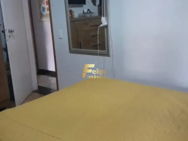 Imagem 3: Espaçoso Apartamento de 03 Quartos, Sendo 01 Suíte, Sol da Manhã, À Venda em Jardim da Penha, Vitória/Es!