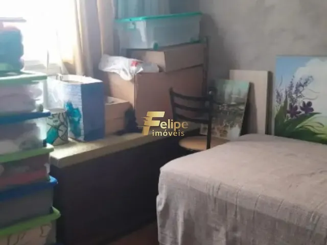 Imagem 9: Espaçoso Apartamento de 03 Quartos, Sendo 01 Suíte, Sol da Manhã, À Venda em Jardim da Penha, Vitória/Es!