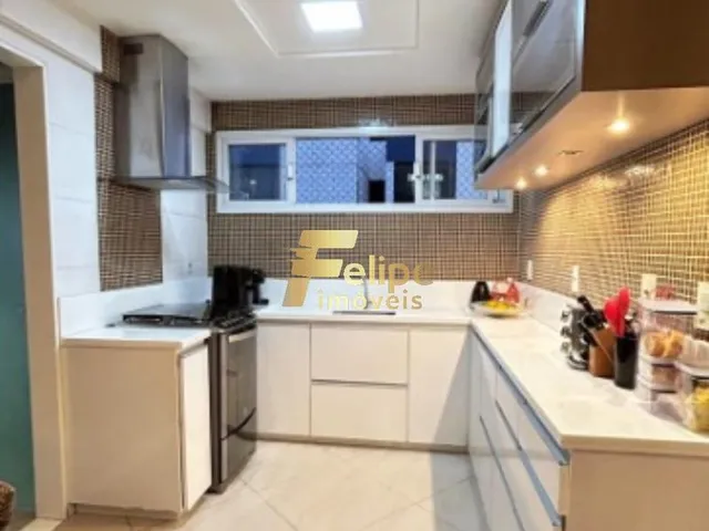Imagem 16: 0 Apartamento com 3 dormitórios